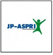 Gambar 2.5 Logo Produk Asuransi JP-ASRI 