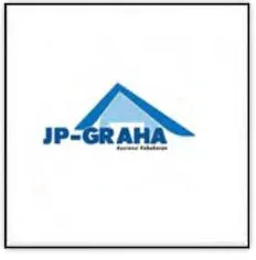 Gambar 2.6 Logo Produk Asuransi JP-GRAHA 