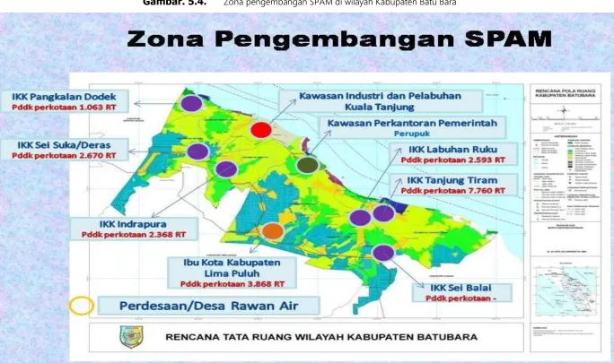 Gambar. 5.4. 