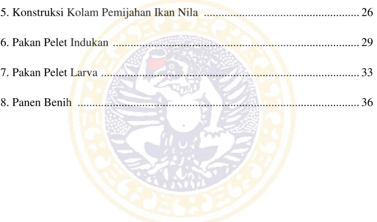 Gambar Halaman 