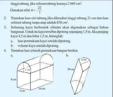 Gambar 2.4 Monumen Jogja Kembali