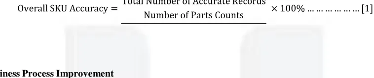 Table 3a. Calculation of Consumption Rate 