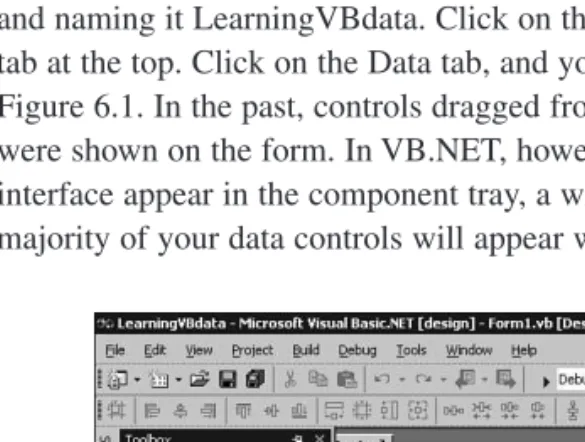 Figure 6.1