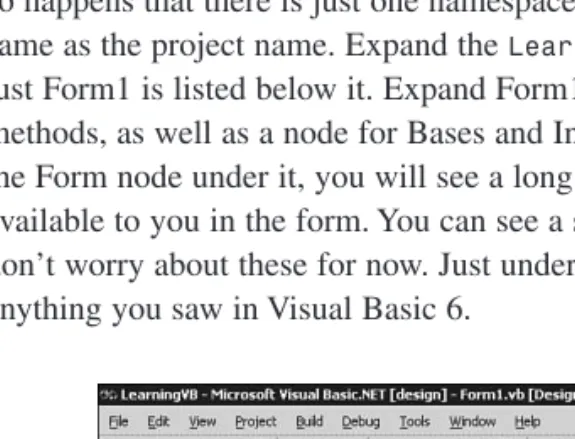 Figure 2.4