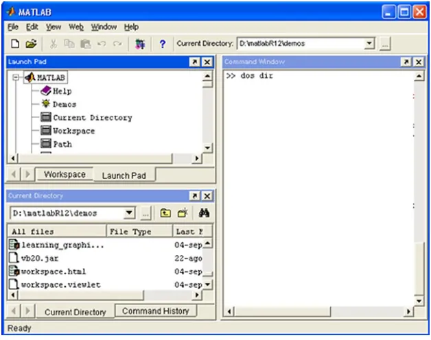 Figure 1-29.