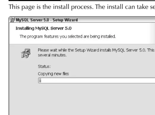 FIGURE 1.8Select the configuration type.