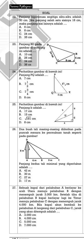 gambar di samping 