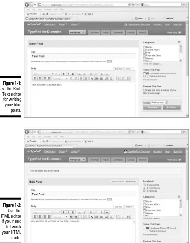 Figure 1-1: 