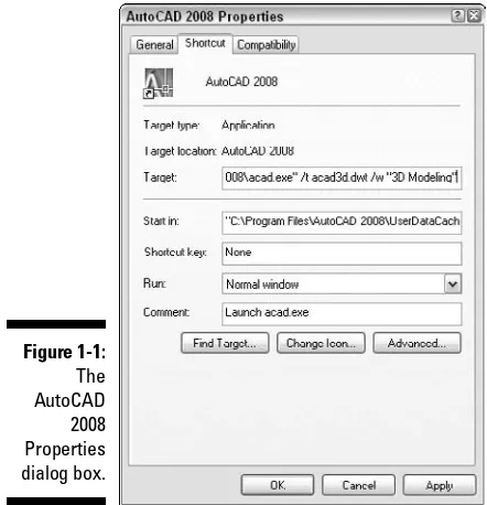 Figure 1-1:The