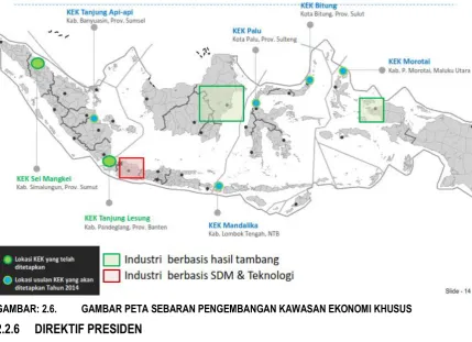 GAMBAR: 2.6. 