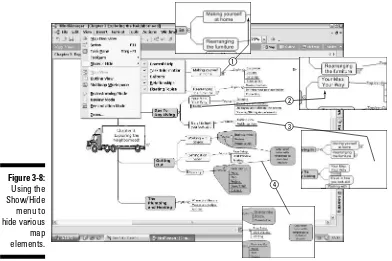 Figure 3-8: 