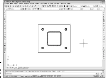 Figure 3-1:How base is