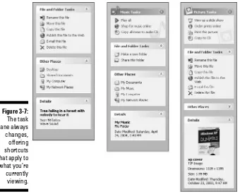 Figure 3-7:The task