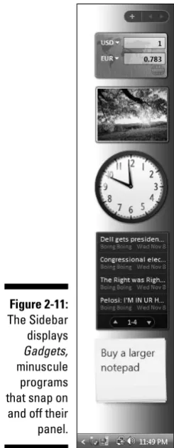 Figure 2-11: