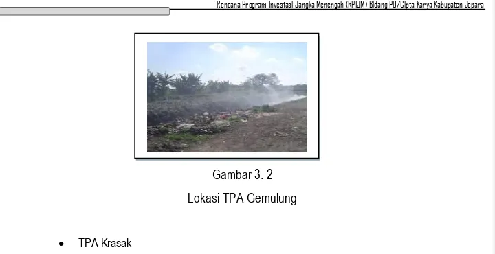 Gambar 3. 2 