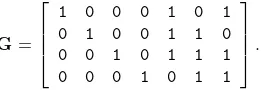 Figure 1.15c shows what