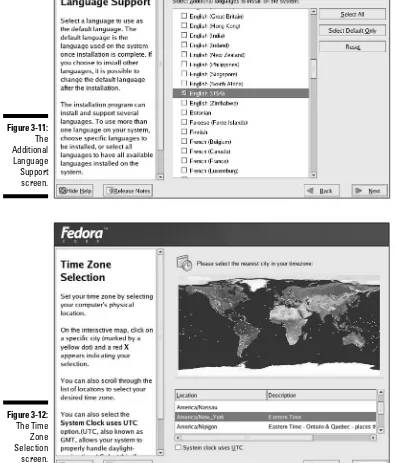 Figure 3-11: