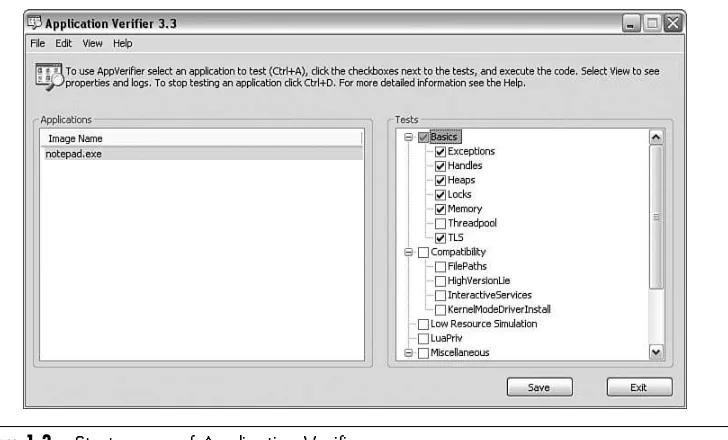 Figure 1.3www.it-ebooks.info