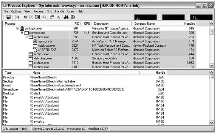 Figure 1.7www.it-ebooks.info