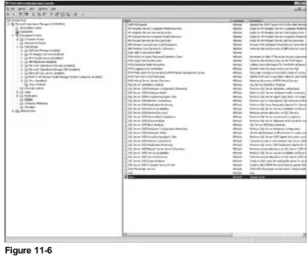 Figure 11-6     Option Explicit     Dim objSvc     Dim retval