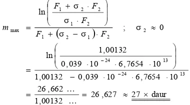 Tabel 6.  