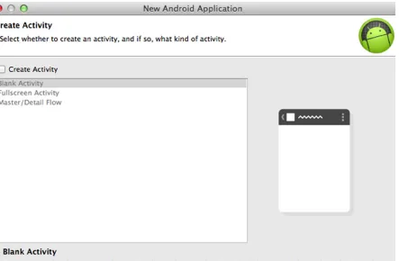 Figure 2-19. Changed setting for your HelloGlass app