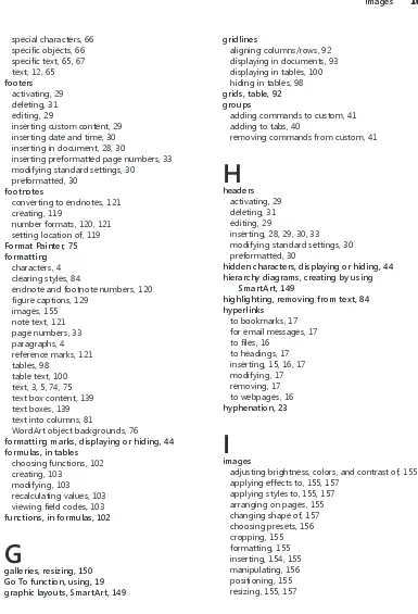 figure captions, endnote and footnote numbers, 120129images, 155