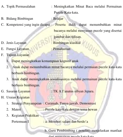 gambar dan tulisan.