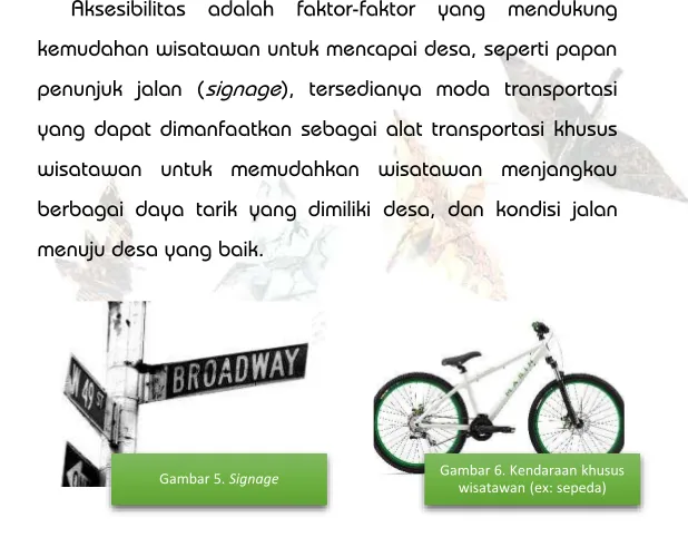 Gambar 6. Kendaraan khusus 