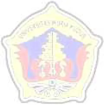 Gambar 2.1.Kerangka Pemikiran Teoritis ...........................................