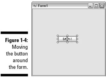 Figure 1-4:Moving