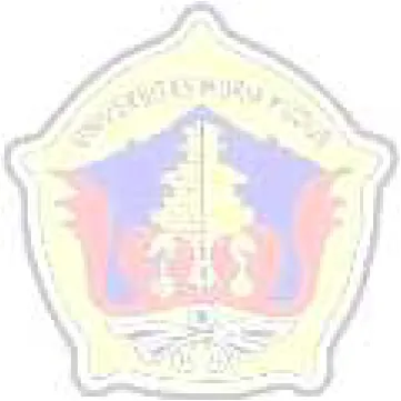 Gambar 2.1.Kerangka Pikir ..........................................................