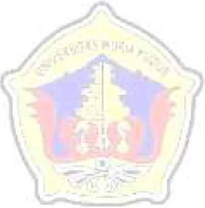 Gambar 2.1.Kerangka Pemikiran ........................................................