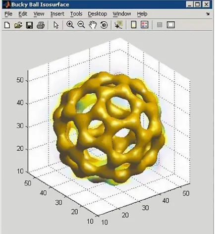 Figure 1-7.  