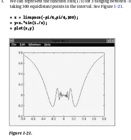 Figure 1-21.  