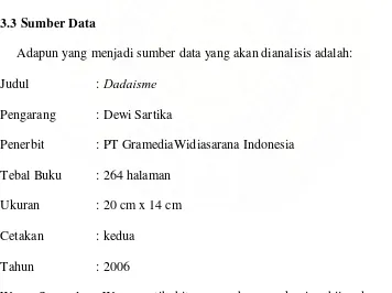 Gambar Sampul : Terdapat seorang malaikat yang sedang meniup terompet, dan 