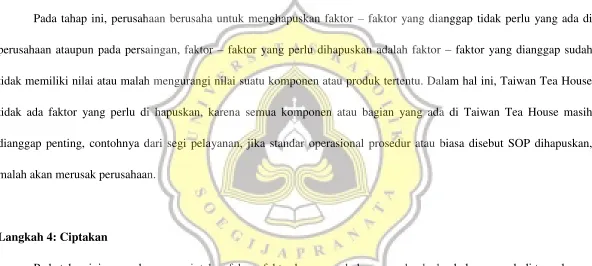 Gambar 4.6. Sertifikat halal 