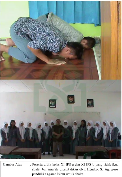 Gambar Atas 