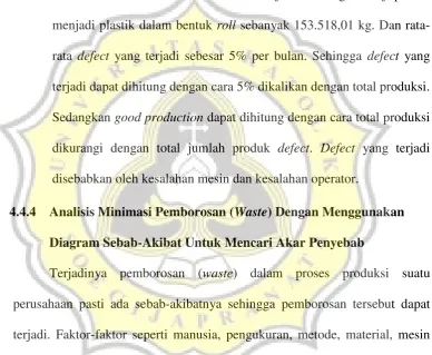 Tabel 4.8  