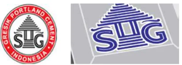 Gambar 4.2 Logo Perusahaan