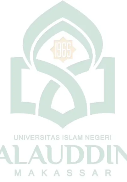 Gambar 3.1 Prosedur Pengembangan Modul dengan Model Plomp. .................... 43 