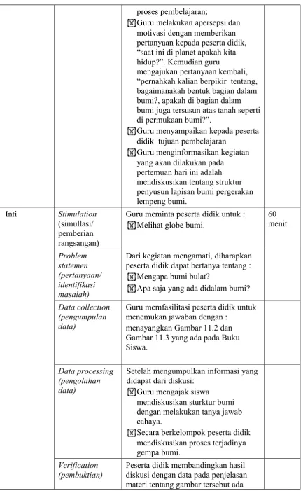 Gambar 11.3 yang ada pada Buku 