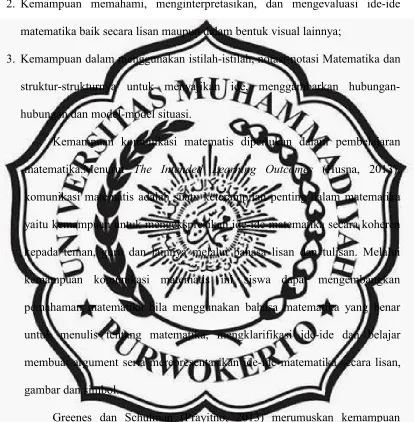 gambar dan simbol.