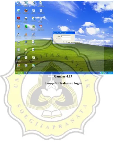 Gambar 4.13 