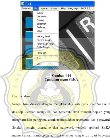 Gambar 4.14 