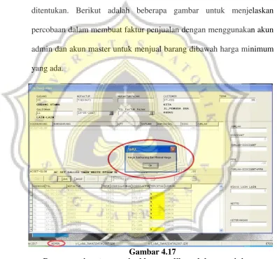 Gambar 4.17 