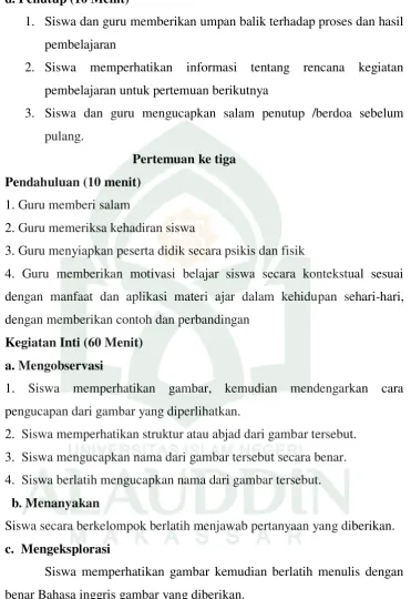 gambar yang diberikan. 