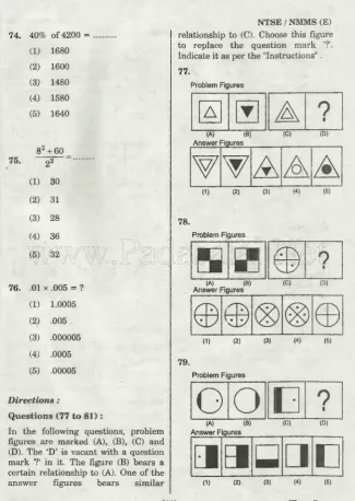 fig u r e s  a re  m a rk e d  (A ), (B);> (C ) a n d
