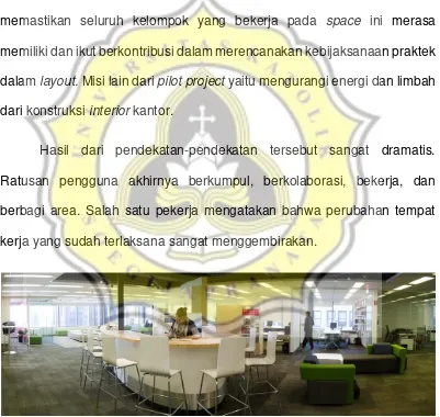 Gambar 106. Workplace co-design Sumber: http://pilot-projects.org/projects/project/american-bible-society-workplace-co-design 
