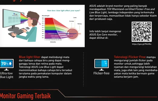 gambar lain sesuai dengan 